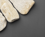 4 motive pentru care se folosește piatra andezit în construcții 