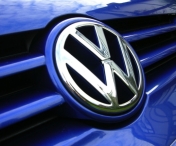 Franta a lansat o investigatie impotriva Volkswagen, pentru 'inselaciune in forma agravanta'