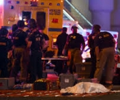 ATACUL armat din Las Vegas: 59 de morti si peste 500 raniti! 18 arme de foc, descoperite in casa atacatorului