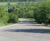 Mai multe drumuri comunale din judetul Timis vor intra in reparatie