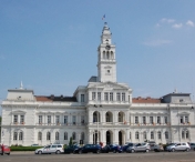 Primaria Arad, executata de Curtea de Apel Timisoara pentru doar 350.000 de lei