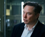 De la erou la dusman cu un singur tweet: Elon Musk propune o rezolvare a conflictului din Ucraina si starneste revolta la Kiev