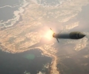 Ce sunt si ce pot face bombele nucleare tactice