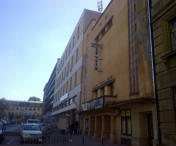 Primaria Timisoara a pierdut Cinema Studio