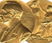 Cine a castigat Premiul Nobel pentru MEDICINA pe 2015
