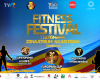 FitnessFestival_1920x1080.png