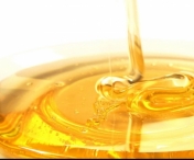 Mierea de albine, un leac de exceptie pentru constipatie