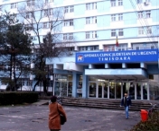 Spitalul Judetean Timisoara va fi evaluat in vederea acreditarii abia anul viitor