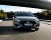 5 motive pentru care Hyundai i30 Wagon m-hybrid este lider în segmentul său