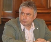 Madalin Voicu a fost numit secretar de stat la Ministerul Culturii