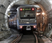 Primarul Robu nu renunta la visul sau. Vrea metrou in Timisoara!