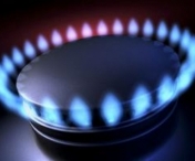 Presiune scazuta a gazului metan pentru consumatorii din Timisoara, din cauza gerului
