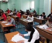 Chisinaul si Tiraspolul au convenit sa inspecteze situatia scolilor romanesti din Transnistria