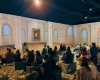 „Da Vinci” și „Rembrandt”, două noi spectacole imersive la MINA MUSEUM din Iulius Town Timișoara