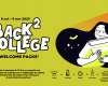 Back_to_College_1920x1080.png