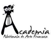 Cursuri de muzica, actorie si dans pentru elevii timisoreni la Academia Nationala de Arte Frumoase