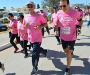 Ministrul Sanatatii din Tunisia a murit dupa ce a alergat la un maraton