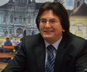 Primarul Nicolae Robu considera ca Dreapta politica trebuie sa se coaguleze