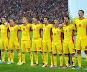 ATAC SOCANT la adresa jucatorilor nationalei Romaniei: "Niste betivi care urineaza pe statuile fotbalului romanesc"