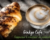 Iulius_Town_Timisoara_Ginkgo_Cafe