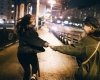Cele mai populare activități de noapte din marile orașe