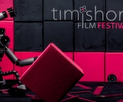 Festivalul Timishort 2016, un mix al artelor