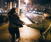 Cele mai populare activități de noapte din marile orașe