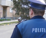 Ce conditii trebuie sa indeplinesti pentru a fi politist local in Timisoara