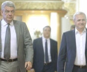 Lider PSD Timis: Nu cred ca Mihai Tudose isi va da demisia din functia de premier 