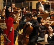 Timisoara devine Capitala Muzicii de Opereta. Pregatiri pentru cel mai grandios eveniment al ultimului deceniu 