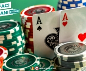 Cum sa iti optimizezi strategia pre-flop la Poker