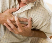 ATENTIE! Nu ignora aceste semnale! Iata primele indicii ca suferi de boli de inima: aparitia cheliei, dureri de dinti...