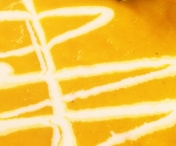 VIDEO - Nu stiai ca poti combina morcovi cu portocale in asa fel incat sa obtii o mancare de exceptie
