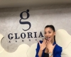 Angajări la Gloria Agency: Devino model al studioului de videochat care a scris istorie (P)