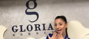 Angajări la Gloria Agency: Devino model al studioului de videochat care a scris istorie (P)