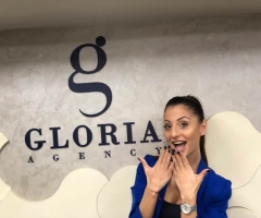 Angajări la Gloria Agency: Devino model al studioului de videochat care a scris istorie (P)