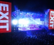 Celebrul festival Exit ar putea ajunge si la Timisoara, anul viitor