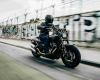 Cum să faci deplasările cu motocicleta mai confortabile