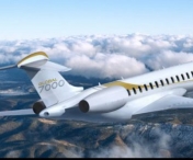 Cum arata avionul miliardarilor. E cel mai scump din lume, dar si cel mai luxos. Imagini din interior