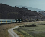  Au fost depuse 5 oferte pentru modernizarea a două loturi din tronsonul de cale ferată Craiova – Drobeta Turnu Severin – Caransebeș