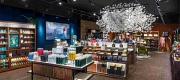 Primul magazin Rituals Cosmetics din vestul ţării se deschide la Iulius Town pe 22 octombrie