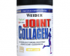 joint_collagen.png