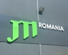 JTI România, Top Employer pentru al 13-lea an consecutiv