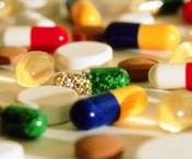 SOCANT! Medicamentele pentru cancer contrafacute, exportate in UE cu o treime sub pretul pietei