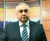 Valentin Popa, viitorul ministru al Educatiei, s-a facut de ras si la audieri