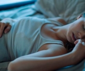 Somnifer natural cu efect puternic – incearca-l si tu pentru a te convinge