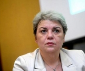 Opozitia cere demisia din Parlament a fostilor ministri PSD