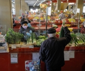 Ordonanta anti-specula, adoptata de patru luni. Statul nu a dat nicio amenda 