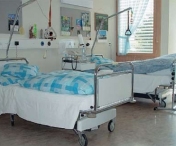 Taxa pe curatenie a fost suspendata la Spitalul Judetean de Urgenta Satu Mare