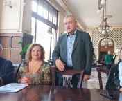 În weekend, la Timișoara, au loc Zilele Culturii Bihorene în Banat